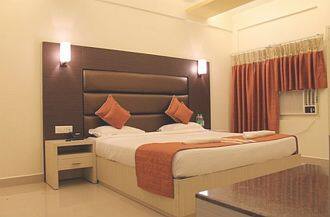 UK Nest, Port Blair 5